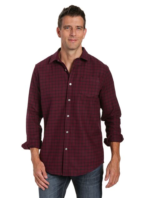 100 cotton shirt. Things To Know About 100 cotton shirt. 